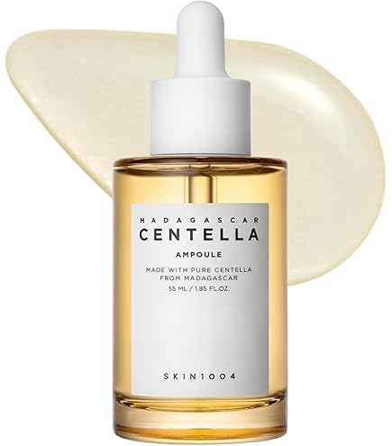 Amazon.co.jp: ダーマテリアルプラス 50ml 美容液 : ビューティー